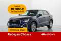 Audi Q2 30 TDI Advanced 85kW Blauw - thumbnail 1