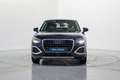 Audi Q2 30 TDI Advanced 85kW Azul - thumbnail 2