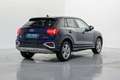 Audi Q2 30 TDI Advanced 85kW Azul - thumbnail 6