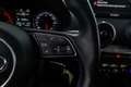 Audi Q2 30 TDI Advanced 85kW Azul - thumbnail 20