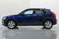 Audi Q2 30 TDI Advanced 85kW Azul - thumbnail 8