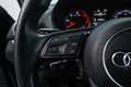 Audi Q2 30 TDI Advanced 85kW Azul - thumbnail 22