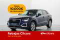 Audi Q2 30 TDI Advanced 85kW Azul - thumbnail 1
