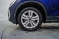 Audi Q2 30 TDI Advanced 85kW Azul - thumbnail 11