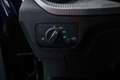 Audi Q2 30 TDI Advanced 85kW Azul - thumbnail 24