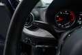Audi Q2 30 TDI Advanced 85kW Azul - thumbnail 23