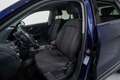 Audi Q2 30 TDI Advanced 85kW Azul - thumbnail 13