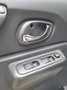 Suzuki Jimny Jimny Style Blanc - thumbnail 8