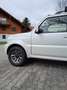 Suzuki Jimny Jimny Style Blanc - thumbnail 5