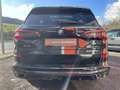 BMW X5 M Pack 45e Hybride Noir - thumbnail 5