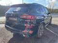 BMW X5 M Pack 45e Hybride Noir - thumbnail 4
