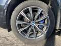 BMW X5 M Pack 45e Hybride Noir - thumbnail 25