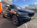 BMW X5 M Pack 45e Hybride Noir - thumbnail 3