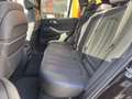 BMW X5 M Pack 45e Hybride Noir - thumbnail 12