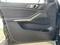 BMW X5 M Pack 45e Hybride Noir - thumbnail 6