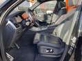 BMW X5 M Pack 45e Hybride Noir - thumbnail 7