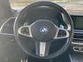 BMW X5 M Pack 45e Hybride Noir - thumbnail 10