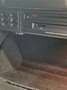 Volkswagen Golf Golf 5p 1.2 tsi Comfortline Business 110cv E6 Grigio - thumbnail 14
