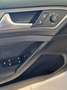 Volkswagen Golf Golf 5p 1.2 tsi Comfortline Business 110cv E6 Grigio - thumbnail 10