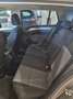 Volkswagen Golf Golf 5p 1.2 tsi Comfortline Business 110cv E6 Grigio - thumbnail 8