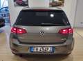 Volkswagen Golf Golf 5p 1.2 tsi Comfortline Business 110cv E6 Grigio - thumbnail 6