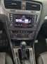 Volkswagen Golf Golf 5p 1.2 tsi Comfortline Business 110cv E6 Grigio - thumbnail 12