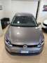 Volkswagen Golf Golf 5p 1.2 tsi Comfortline Business 110cv E6 Grigio - thumbnail 1