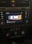 Volkswagen Golf Golf 5p 1.2 tsi Comfortline Business 110cv E6 Grigio - thumbnail 15