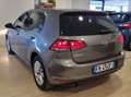 Volkswagen Golf Golf 5p 1.2 tsi Comfortline Business 110cv E6 Grigio - thumbnail 5