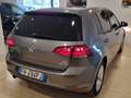 Volkswagen Golf Golf 5p 1.2 tsi Comfortline Business 110cv E6 Grigio - thumbnail 4