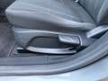 Ford Fiesta 1.0 EcoBoost Connected NL-auto, carplay, navi, cru Grau - thumbnail 10