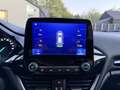 Ford Fiesta 1.0 EcoBoost Connected NL-auto, carplay, navi, cru Grau - thumbnail 36