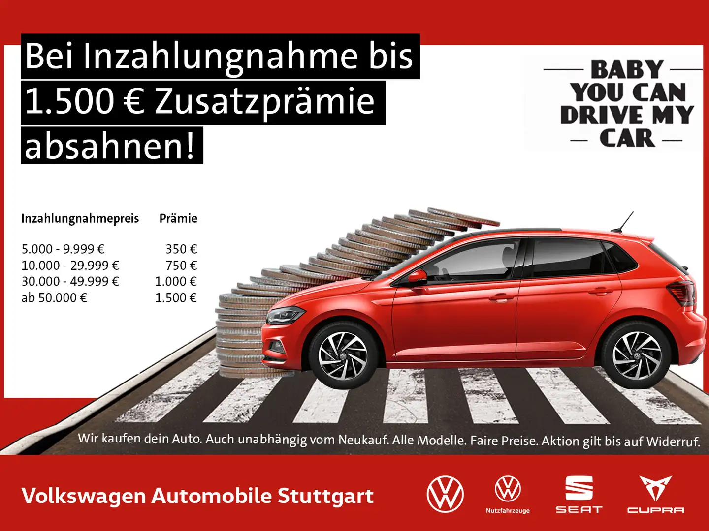 Volkswagen Golf GTE GTE 1.4 TSI DSG Navi LED Kamera ACC SHZ Noir - 2