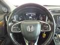 Honda CR-V 1.5T 4WD CVT Elegance Brun - thumbnail 9