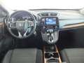 Honda CR-V 1.5T 4WD CVT Elegance Brun - thumbnail 8