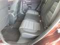 Honda CR-V 1.5T 4WD CVT Elegance Brun - thumbnail 11
