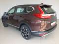 Honda CR-V 1.5T 4WD CVT Elegance Brun - thumbnail 3
