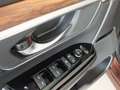 Honda CR-V 1.5T 4WD CVT Elegance Brun - thumbnail 5