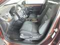 Honda CR-V 1.5T 4WD CVT Elegance Brun - thumbnail 6