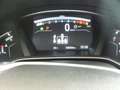 Honda CR-V 1.5T 4WD CVT Elegance Brun - thumbnail 10
