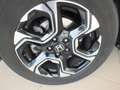 Honda CR-V 1.5T 4WD CVT Elegance Brun - thumbnail 13