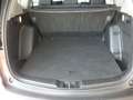 Honda CR-V 1.5T 4WD CVT Elegance Brun - thumbnail 12