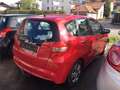 Honda Jazz 1.2 i-VTEC Trend Rouge - thumbnail 6