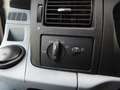 Ford Transit 350M 2.2 TDCi/140 PM-TM Furgone Trend Bianco - thumbnail 12