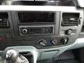 Ford Transit 350M 2.2 TDCi/140 PM-TM Furgone Trend Bianco - thumbnail 8