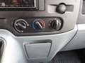 Ford Transit 350M 2.2 TDCi/140 PM-TM Furgone Trend Bianco - thumbnail 11