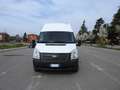 Ford Transit 350M 2.2 TDCi/140 PM-TM Furgone Trend Bianco - thumbnail 1