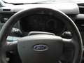 Ford Transit 350M 2.2 TDCi/140 PM-TM Furgone Trend Bianco - thumbnail 5