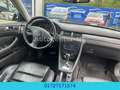 Audi A6 2.5 TDI multitronic Avant/Leder/Alufelgen Blau - thumbnail 11