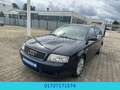 Audi A6 2.5 TDI multitronic Avant/Leder/Alufelgen Blau - thumbnail 2